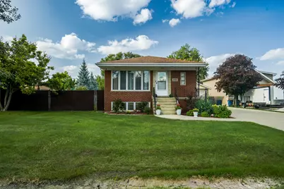 7936 W 101 Place, Palos Hills, IL 60465 - Photo 1