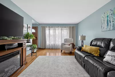 7936 W 101 Place, Palos Hills, IL 60465 - Photo 4