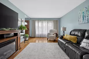 7936 W 101 Pl, Palos Hills, IL 60465 - Photo 4