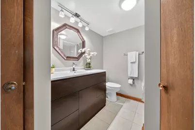 7936 W 101 Place, Palos Hills, IL 60465 - Photo 22