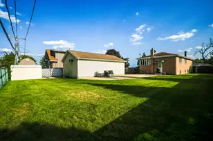 7936 W 101 Pl, Palos Hills, IL 60465 - Photo 34