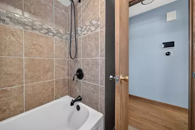 7936 W 101 Place, Palos Hills, IL 60465 - Photo 16