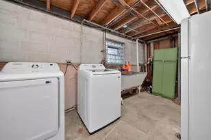7936 W 101 Pl, Palos Hills, IL 60465 - Photo 30
