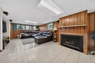 7936 W 101 Pl, Palos Hills, IL 60465 - Photo 24