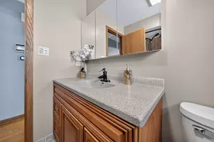 7936 W 101 Pl, Palos Hills, IL 60465 - Photo 14