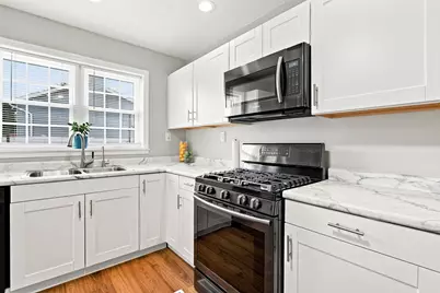 1109 Home Court, Shorewood, IL 60404 - Photo 10
