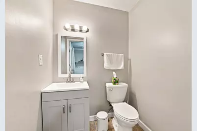 1109 Home Court, Shorewood, IL 60404 - Photo 12