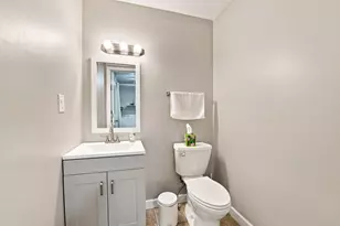 1109 Home Ct, Shorewood, IL 60404 - Photo 12