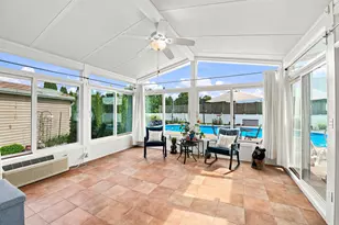 1109 Home Ct, Shorewood, IL 60404 - Photo 22