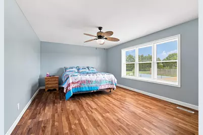 1109 Home Court, Shorewood, IL 60404 - Photo 14