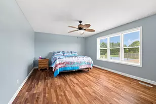 1109 Home Ct, Shorewood, IL 60404 - Photo 14