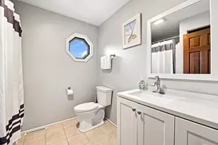 1109 Home Ct, Shorewood, IL 60404 - Photo 20