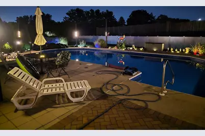 1109 Home Court, Shorewood, IL 60404 - Photo 26