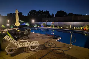 1109 Home Ct, Shorewood, IL 60404 - Photo 26