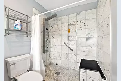 1109 Home Court, Shorewood, IL 60404 - Photo 18
