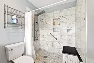 1109 Home Ct, Shorewood, IL 60404 - Photo 18
