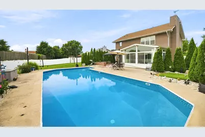 1109 Home Court, Shorewood, IL 60404 - Photo 30