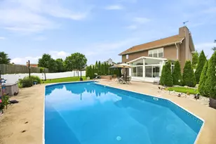 1109 Home Ct, Shorewood, IL 60404 - Photo 30