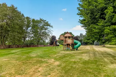 7848 Moore Hill Court, Belvidere, IL 61008 - Photo 50