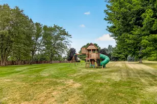 7848 Moore Hill Ct, Belvidere, IL 61008 - Photo 50