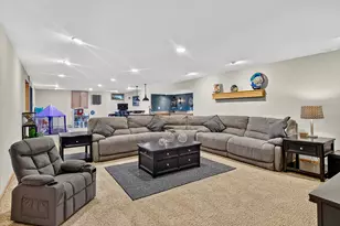 7848 Moore Hill Ct, Belvidere, IL 61008 - Photo 44