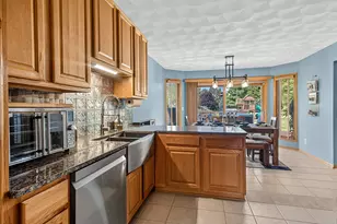 7848 Moore Hill Ct, Belvidere, IL 61008 - Photo 20