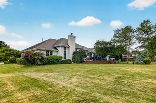 7848 Moore Hill Ct, Belvidere, IL 61008 - Photo 54