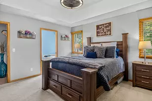 7848 Moore Hill Ct, Belvidere, IL 61008 - Photo 26