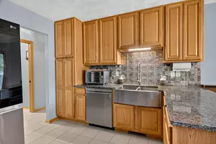 7848 Moore Hill Ct, Belvidere, IL 61008 - Photo 24