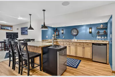7848 Moore Hill Court, Belvidere, IL 61008 - Photo 40