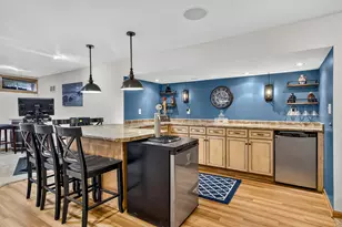 7848 Moore Hill Ct, Belvidere, IL 61008 - Photo 40