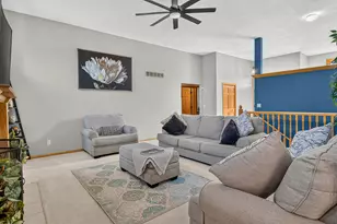 7848 Moore Hill Ct, Belvidere, IL 61008 - Photo 18