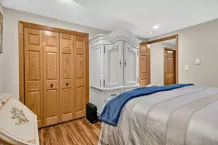 7848 Moore Hill Ct, Belvidere, IL 61008 - Photo 46