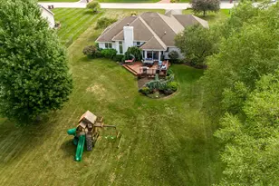 7848 Moore Hill Ct, Belvidere, IL 61008 - Photo 60