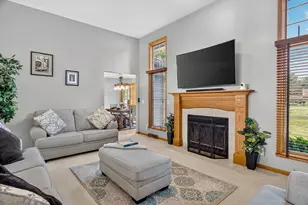 7848 Moore Hill Ct, Belvidere, IL 61008 - Photo 16