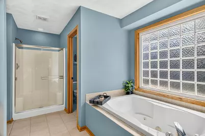 7848 Moore Hill Court, Belvidere, IL 61008 - Photo 28
