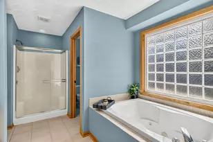 7848 Moore Hill Ct, Belvidere, IL 61008 - Photo 28