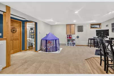 7848 Moore Hill Court, Belvidere, IL 61008 - Photo 42
