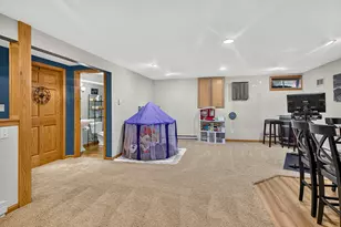 7848 Moore Hill Ct, Belvidere, IL 61008 - Photo 42
