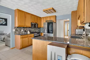 7848 Moore Hill Ct, Belvidere, IL 61008 - Photo 22