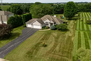 7848 Moore Hill Ct, Belvidere, IL 61008 - Photo 58