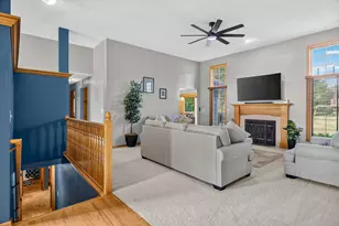 7848 Moore Hill Ct, Belvidere, IL 61008 - Photo 14