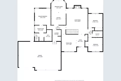 7848 Moore Hill Court, Belvidere, IL 61008 - Photo 56