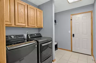 7848 Moore Hill Ct, Belvidere, IL 61008 - Photo 36