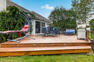 7848 Moore Hill Ct, Belvidere, IL 61008 - Photo 48