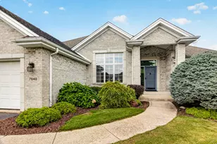 7848 Moore Hill Ct, Belvidere, IL 61008 - Photo 6