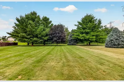 7848 Moore Hill Court, Belvidere, IL 61008 - Photo 52