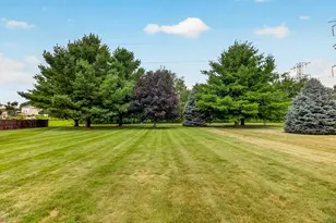 7848 Moore Hill Ct, Belvidere, IL 61008 - Photo 52