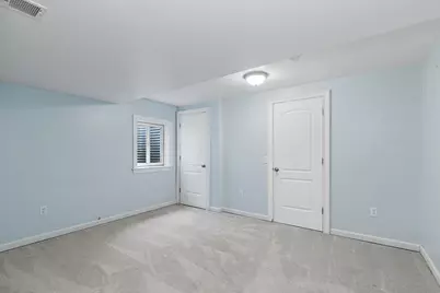 3853 South Pointe Drive #B, Dekalb, IL 60115 - Photo 26