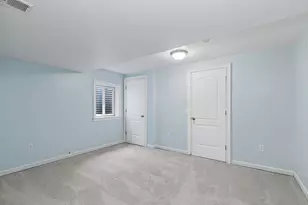 3853 S Pointe Dr, Dekalb, IL 60115 - Photo 26